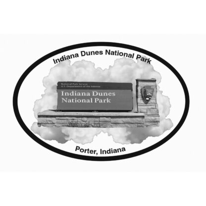 Indiana Dunes National Park